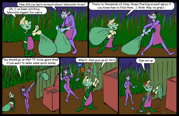 Origins 4