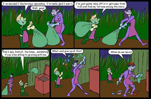Origins 8 Origins 8
