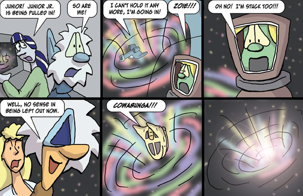 The Final Battle 42